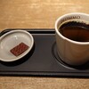 パティスリー&カフェ デリーモ 東京ミッドタウン日比谷店