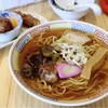 スキミ油橋
