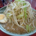 ラーメン 大 名古屋店