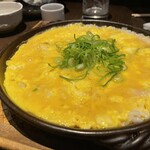 とり天 ルドゥー - 