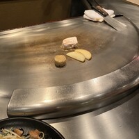 六角堂 - 
