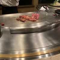 六角堂 - 