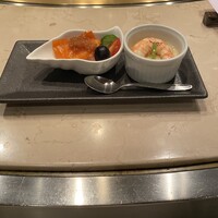 六角堂 - 