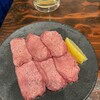 焼肉ホルモン 新井屋 高円寺本店