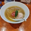 麺屋ブルーズ