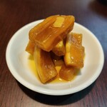 ケンタッキーフライドチキン - 料理写真: