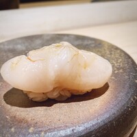 陸奥前鮨 善知鳥 - 