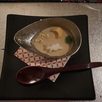 赤坂うさぎや - 