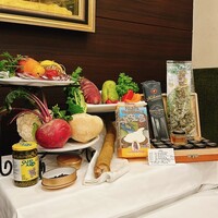 Ristorante IL PRINCIPE - 