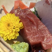 四季の味ちひろ - 