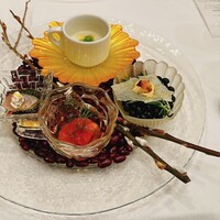 Ristorante IL PRINCIPE - 