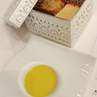 Ristorante IL PRINCIPE - 