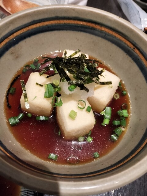 けんけん - 桜橋/居酒屋 | 食べログ