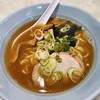 Fujiyamaya - 料理写真: