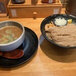 麺匠 たか松 - 