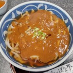 お食事処 べにばな亭 - 