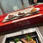 Yakiniku No Watami - 