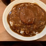 カレーハウス キラリ - 