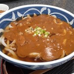 お食事処 べにばな亭 - 