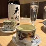 Sakaiya Honten - 岡山のお酒