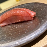 恵比寿 鮨 藤 - 