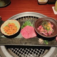 よろにく - 