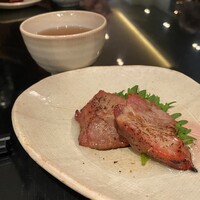 中國名菜 龍坊 代官山店 - 
