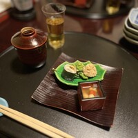 貴久政 - 