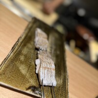恵比寿 鮨 藤 - 