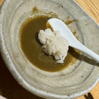 恵比寿 鮨 藤 - 