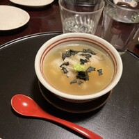 貴久政 - 
