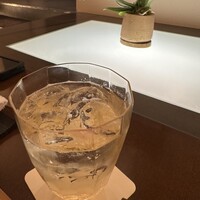 日本料理 晴山 - 