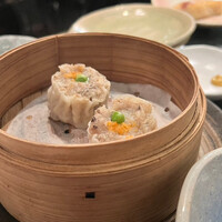 中國名菜 龍坊 代官山店 - 