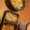 とうがらし - 料理写真: