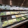 薬膳スープ春雨専門店 東京麻辣湯 - 料理写真: