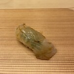 Sushi Sugisawa - 