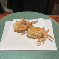 江戸前晋作 - 