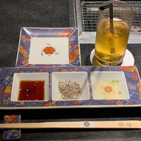 李昇 本館 - 