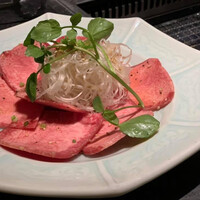 李昇 本館 - 