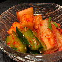 李昇 本館 - 
