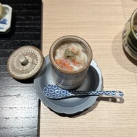 天ぷら たなか - 