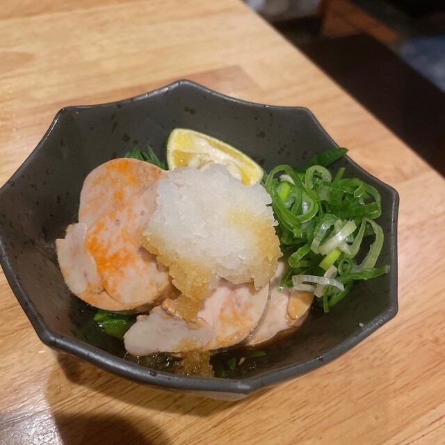 いけやんページ キングジム＜KING JIM＞ 電子ふせん ブギーボード ペーパリー Sサイズ