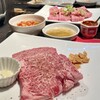 あぶり厨房 我風 - 料理写真: