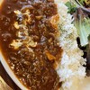 町家盆栽Cafe コトノハ
