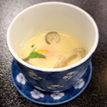 成田江戸ッ子寿司 - 