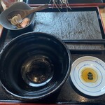h Sushi Sake Sakana Sugitama - 