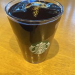 スターバックスコーヒー - 