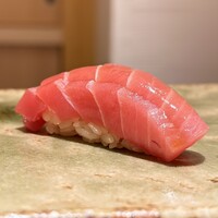 鮨 華 - 