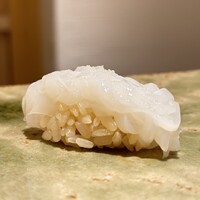 鮨 華 - 