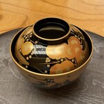 季節料理　なかしま - 